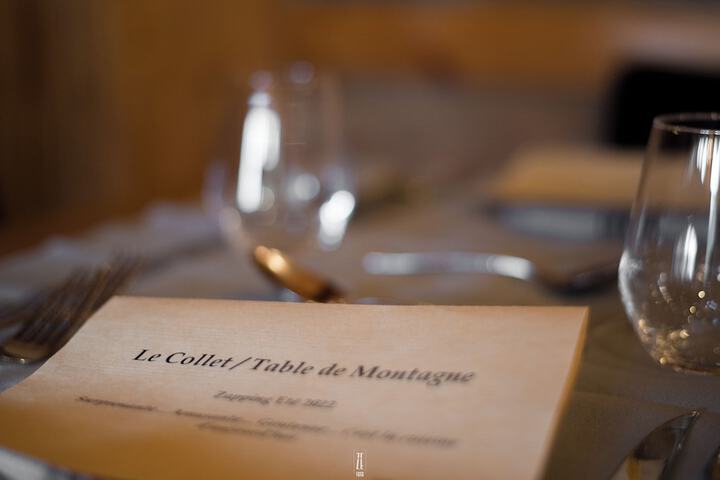 Dining 75 of 112