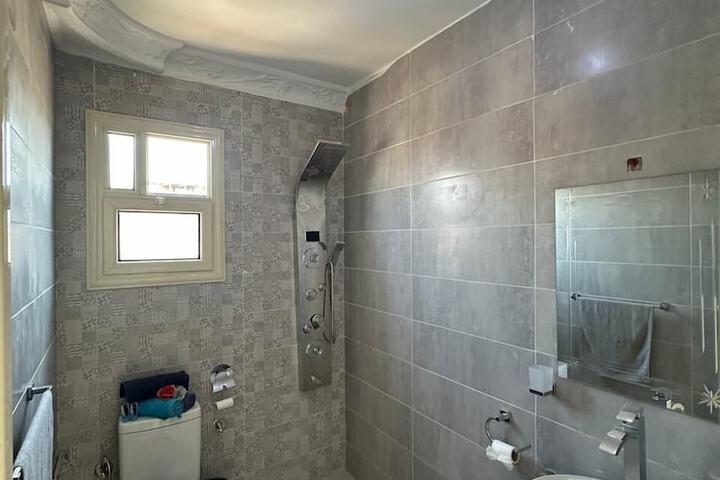 Room 14 of 44