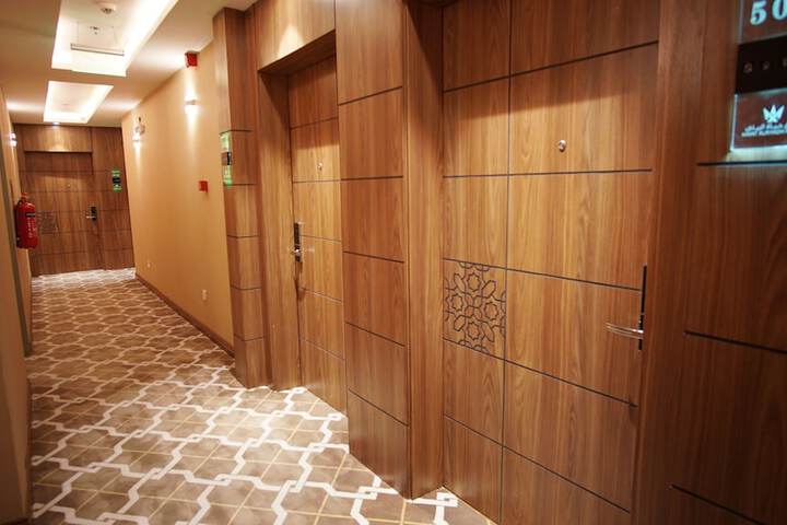 Hotel Interior 43 of 44