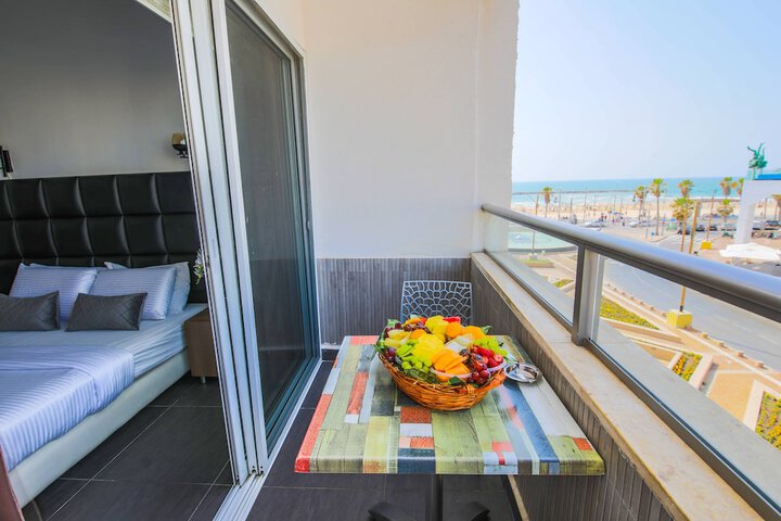 Terrace/Patio 42 of 71