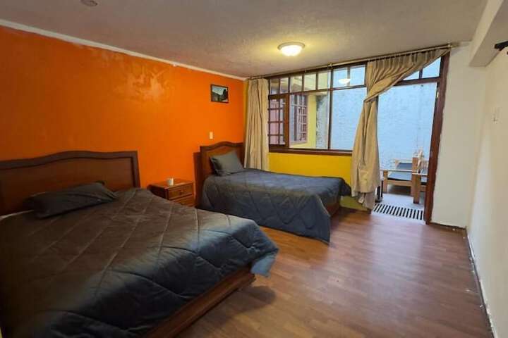 Room 16 of 47