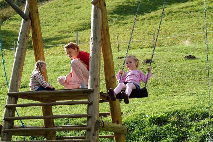 Childrens Activities 36 of 83