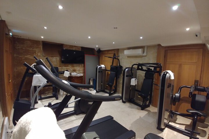 Health and Fitness 72 of 104