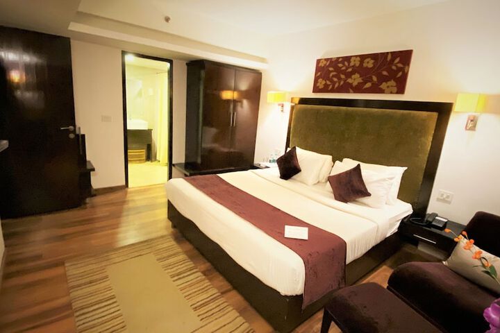 Room 9 of 59
