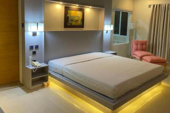 Pagadian Bay Plaza Hotel