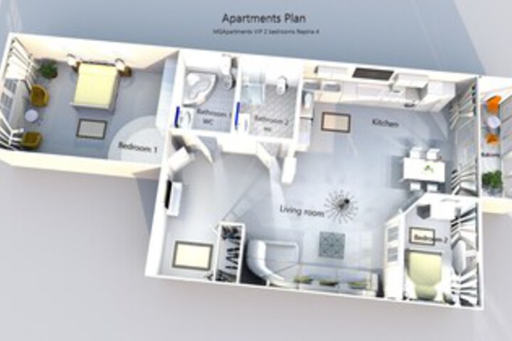 Room 21 of 75