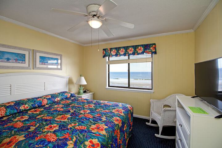 Room 5 of 29