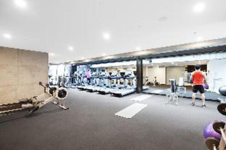 Health and Fitness 16 of 23