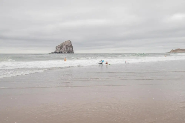 Beach 15 of 23