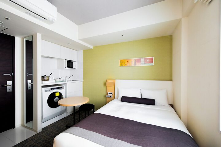 Room 26 of 62