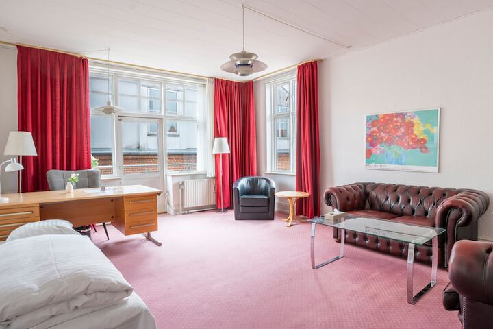 Room 31 of 69