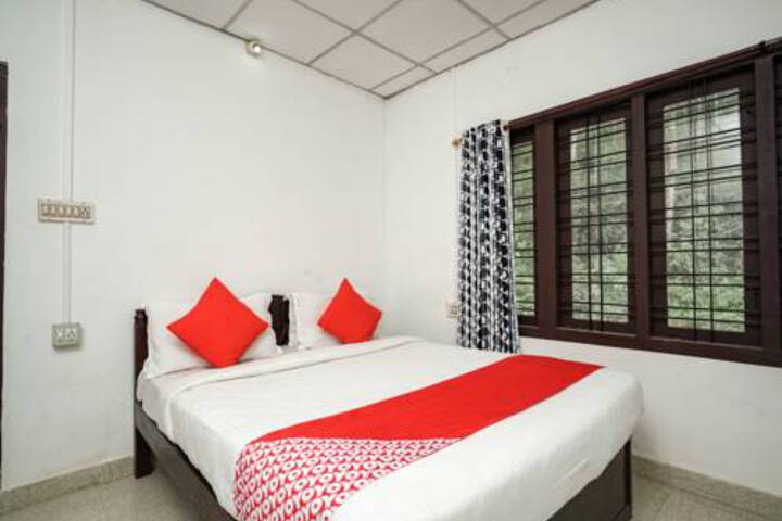 Room 6 of 7