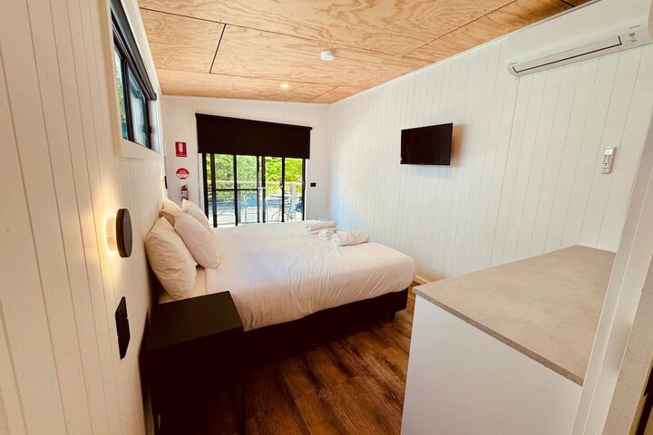 Room 29 of 78