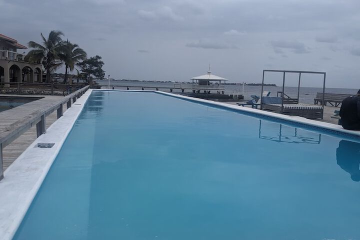 Pool 17 of 39