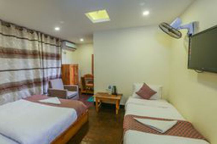 Room 38 of 60