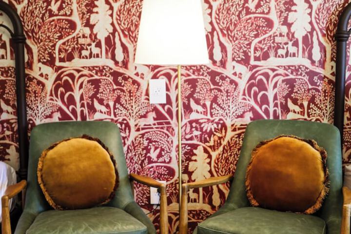 Room 10 of 41