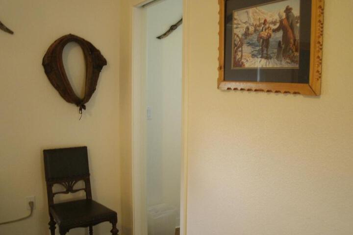 Photo 29