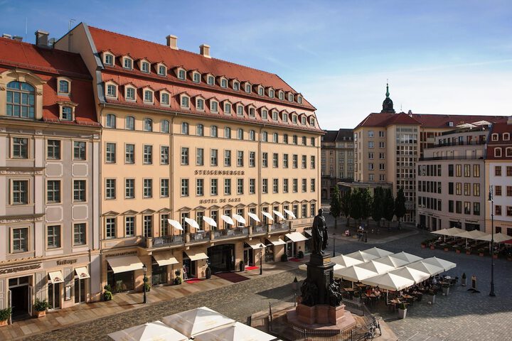 Hotel 114 of 121