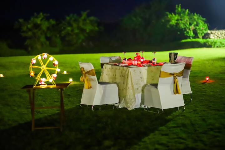 Wedding/Banquet 139 of 158