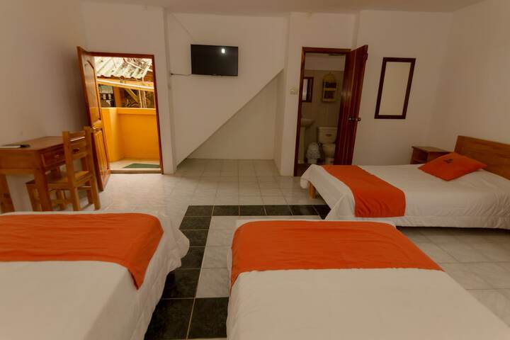 Room 14 of 59