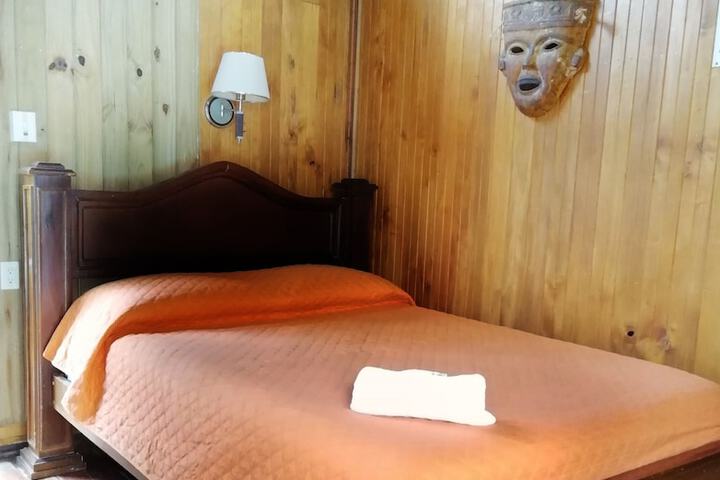 Room 32 of 71
