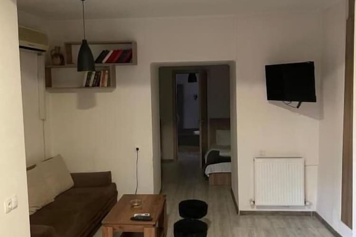 Room 28 of 56