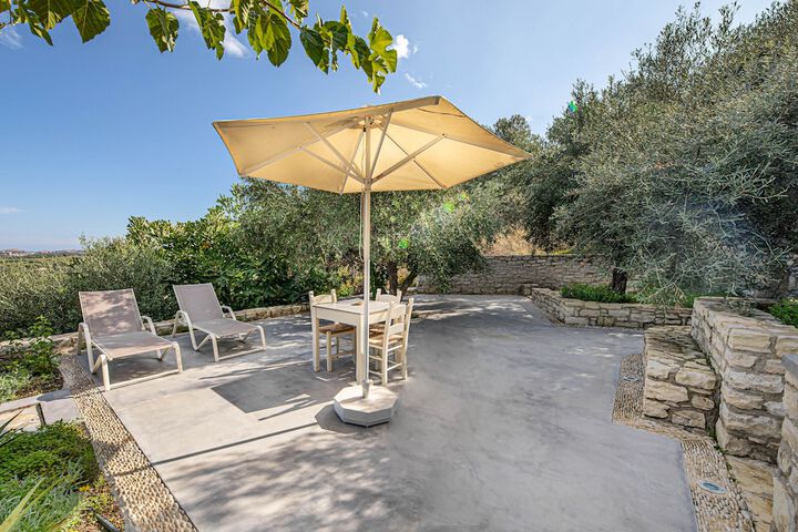 Terrace/Patio 50 of 109