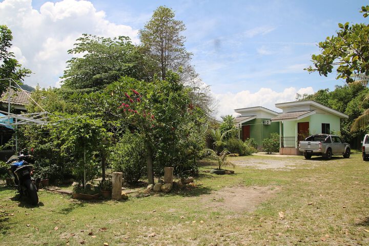 Property Grounds 14 of 19