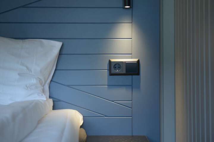 Room 15 of 72