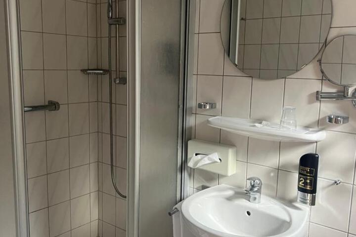 Photo 20