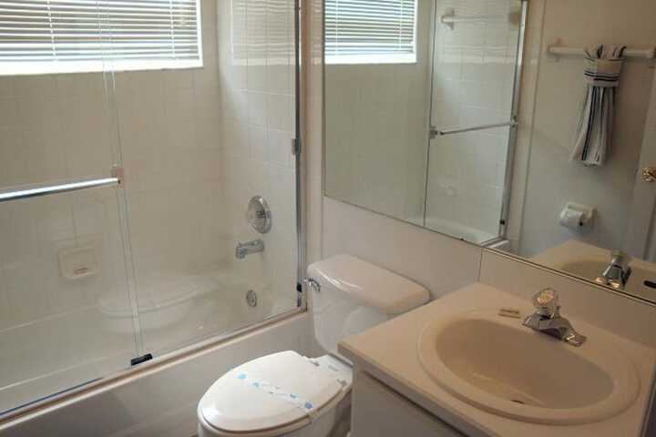 Indian Creek2635 in Kissimmee, FL