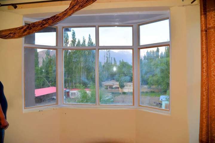 Hotel View 9 of 9
