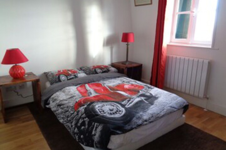 Room 45 of 64