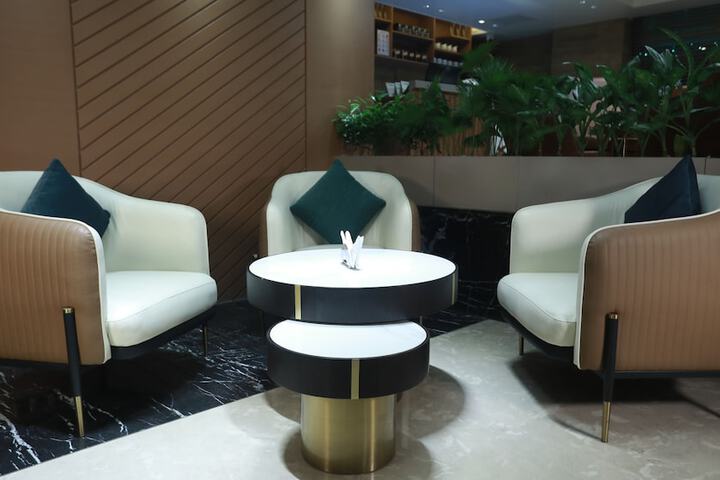 Hotel Interior 6 of 62
