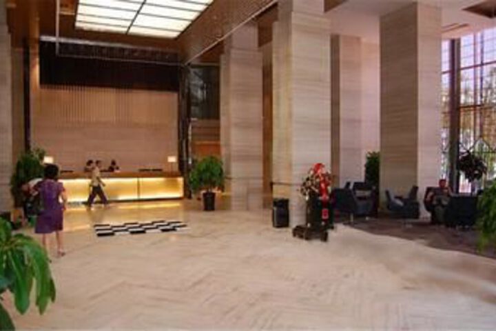 Hotel Interior 26 of 44