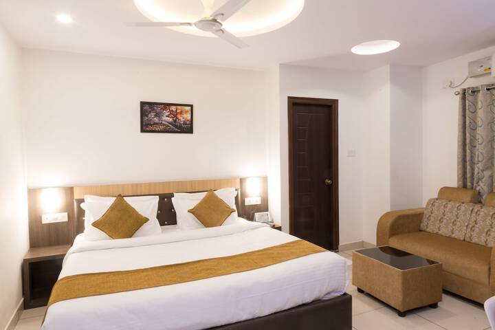 Room 10 of 72