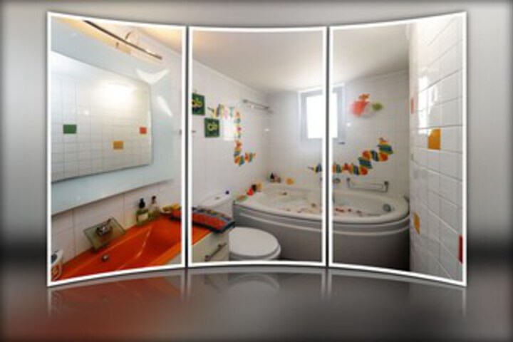 Room 6 of 47