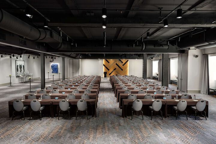 Meeting 114 of 144