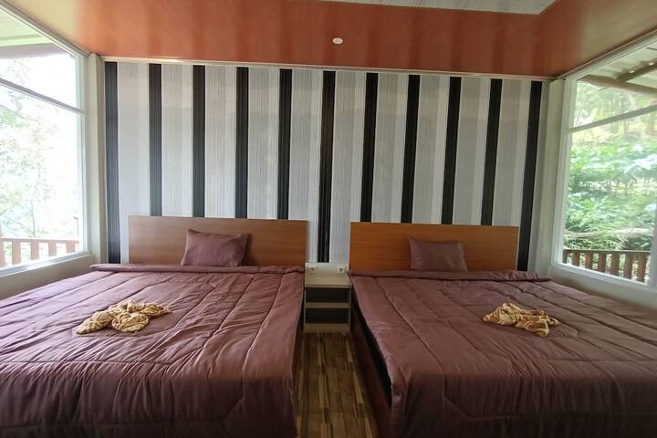 Room 10 of 59