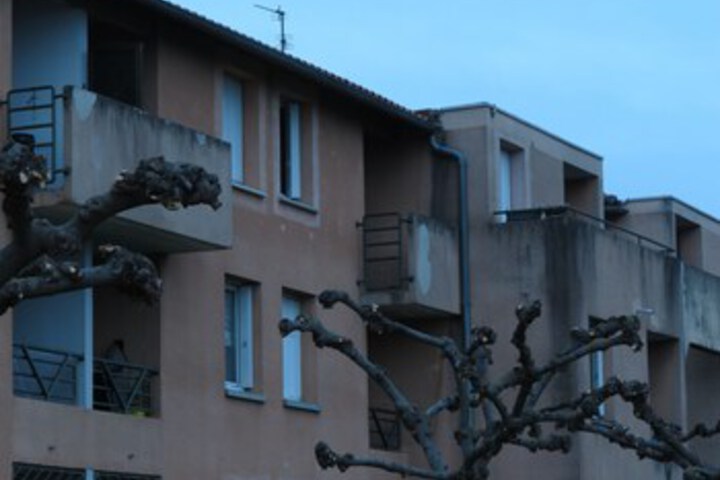 Hotel 3 of 19