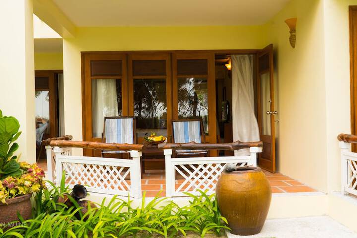 Terrace/Patio 21 of 101