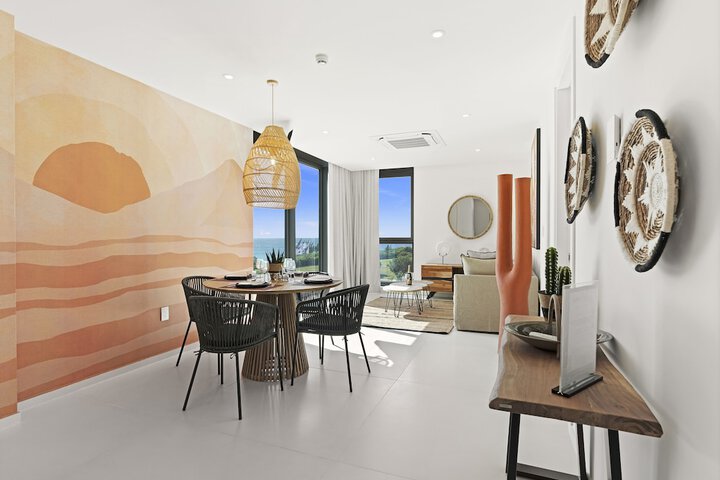Room 484 of 1000