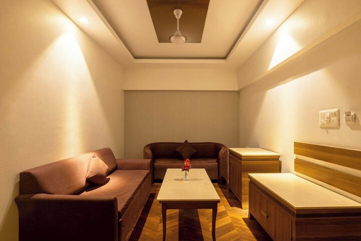 Room 30 of 75