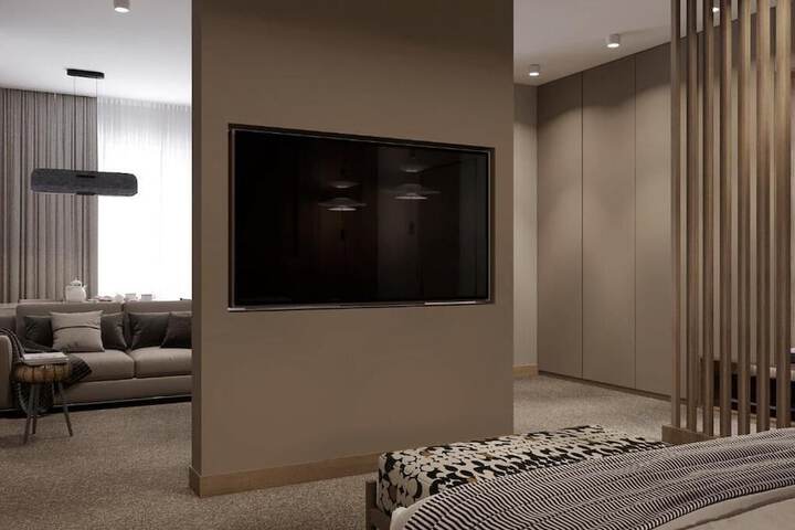 Room 3 of 25