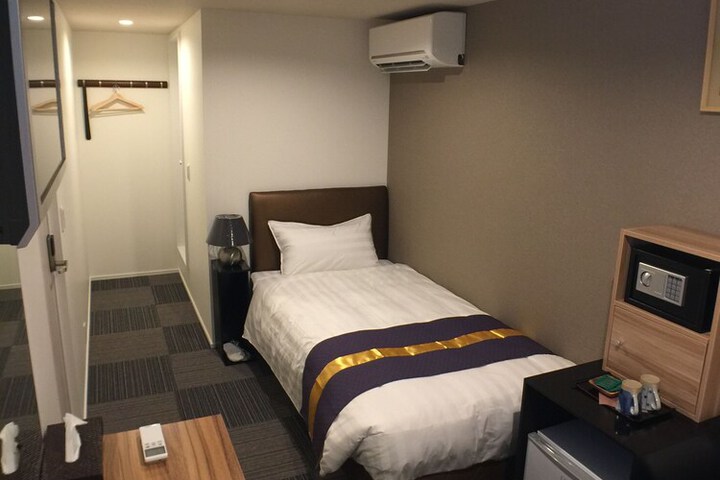 Room 20 of 21