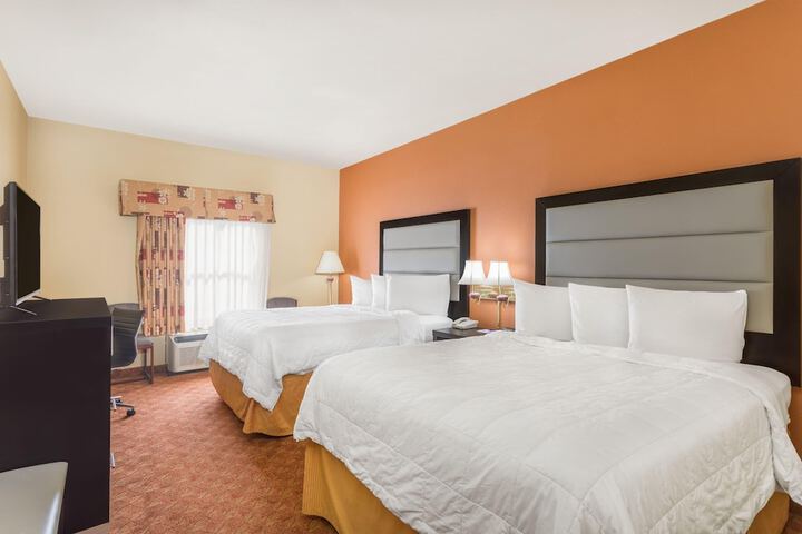 Room 5 of 21