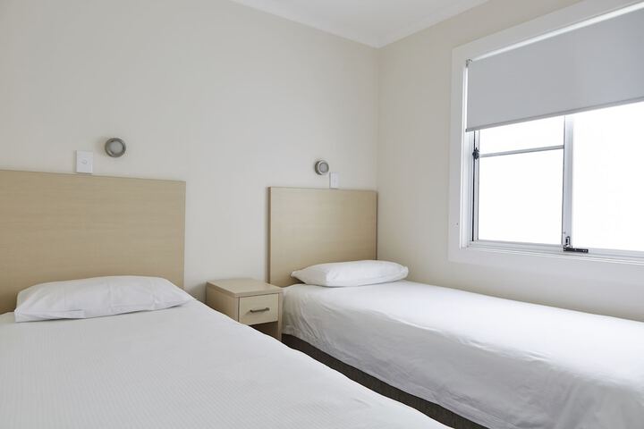 Room 3 of 45