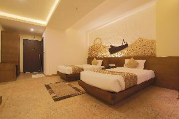Room 19 of 23