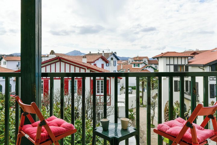 Terrace/Patio 35 of 72