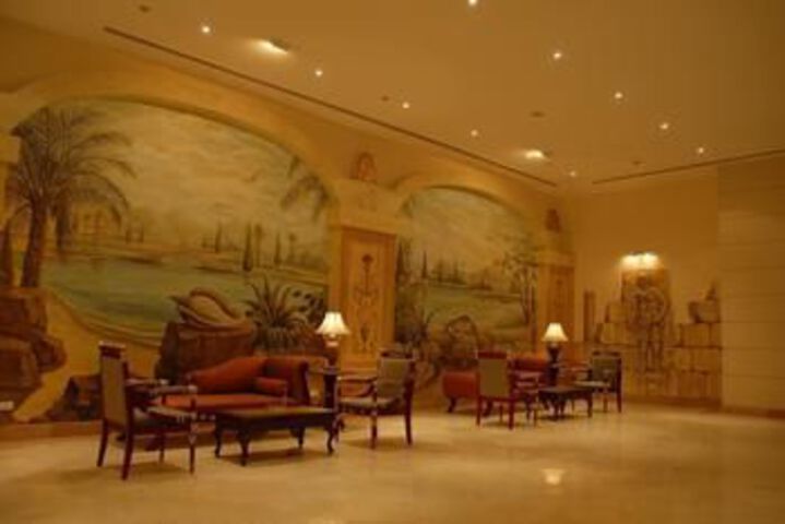 Hotel Interior 23 of 34